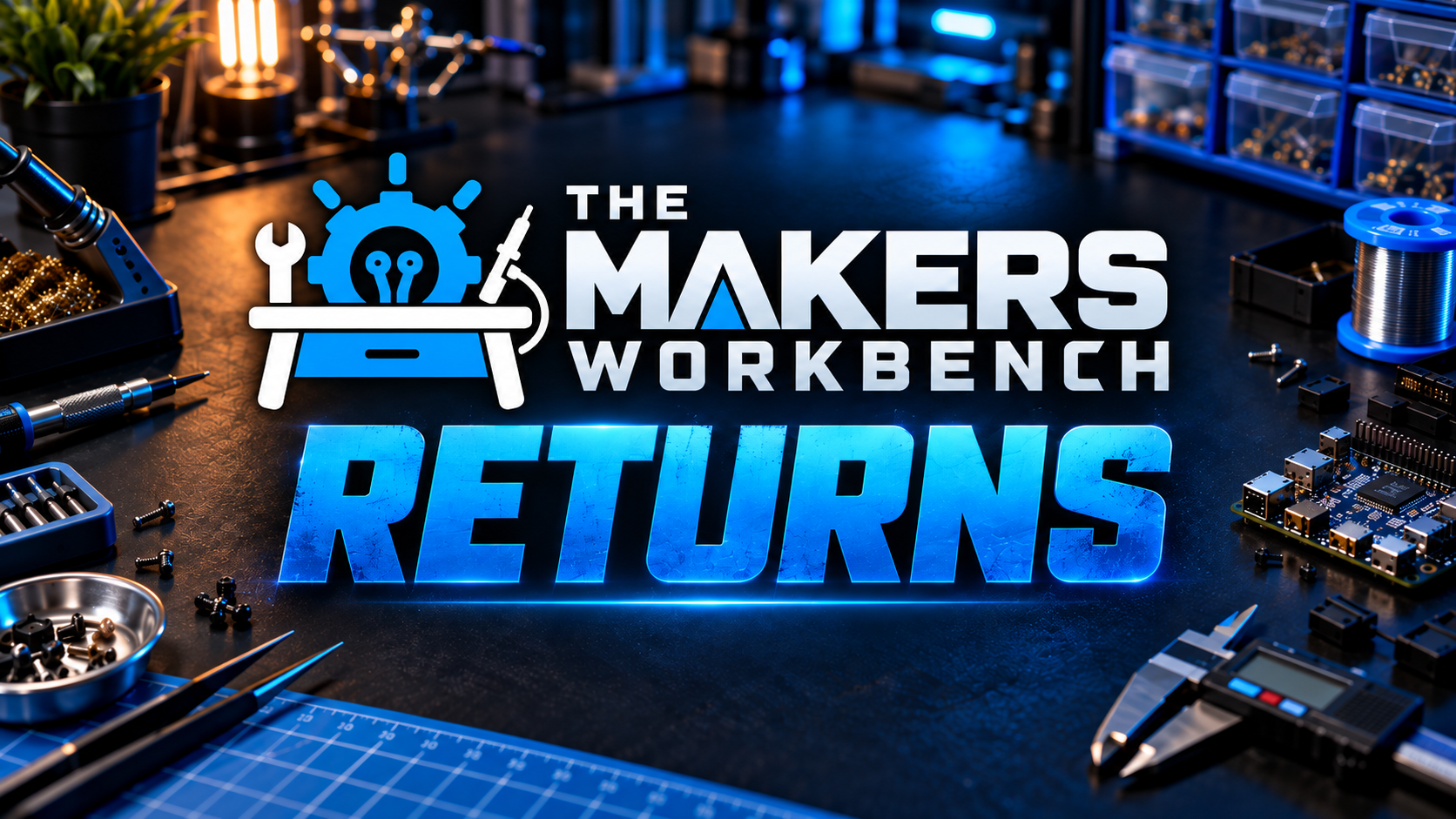 TMWB Returns Hero Image