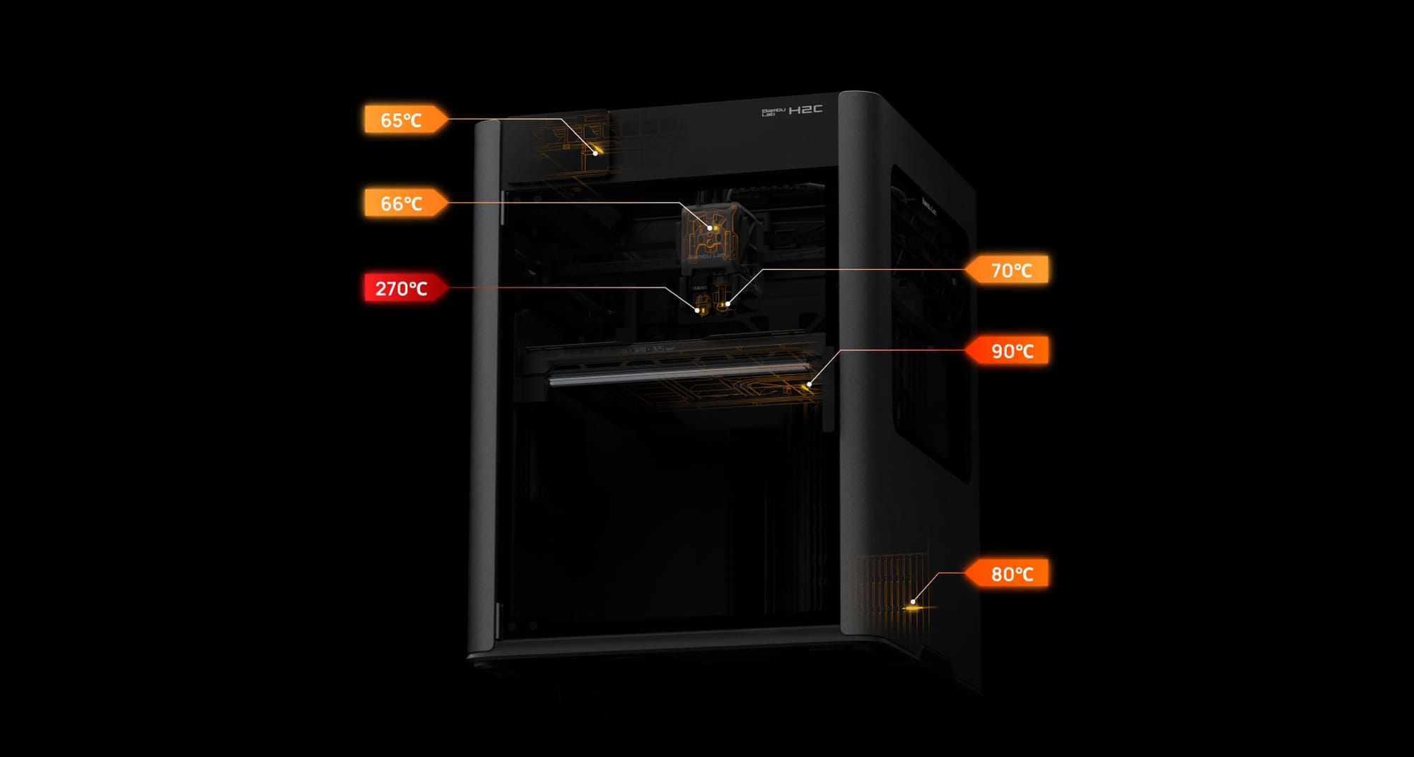 Official manufacturer image showing a feature or sample workflow