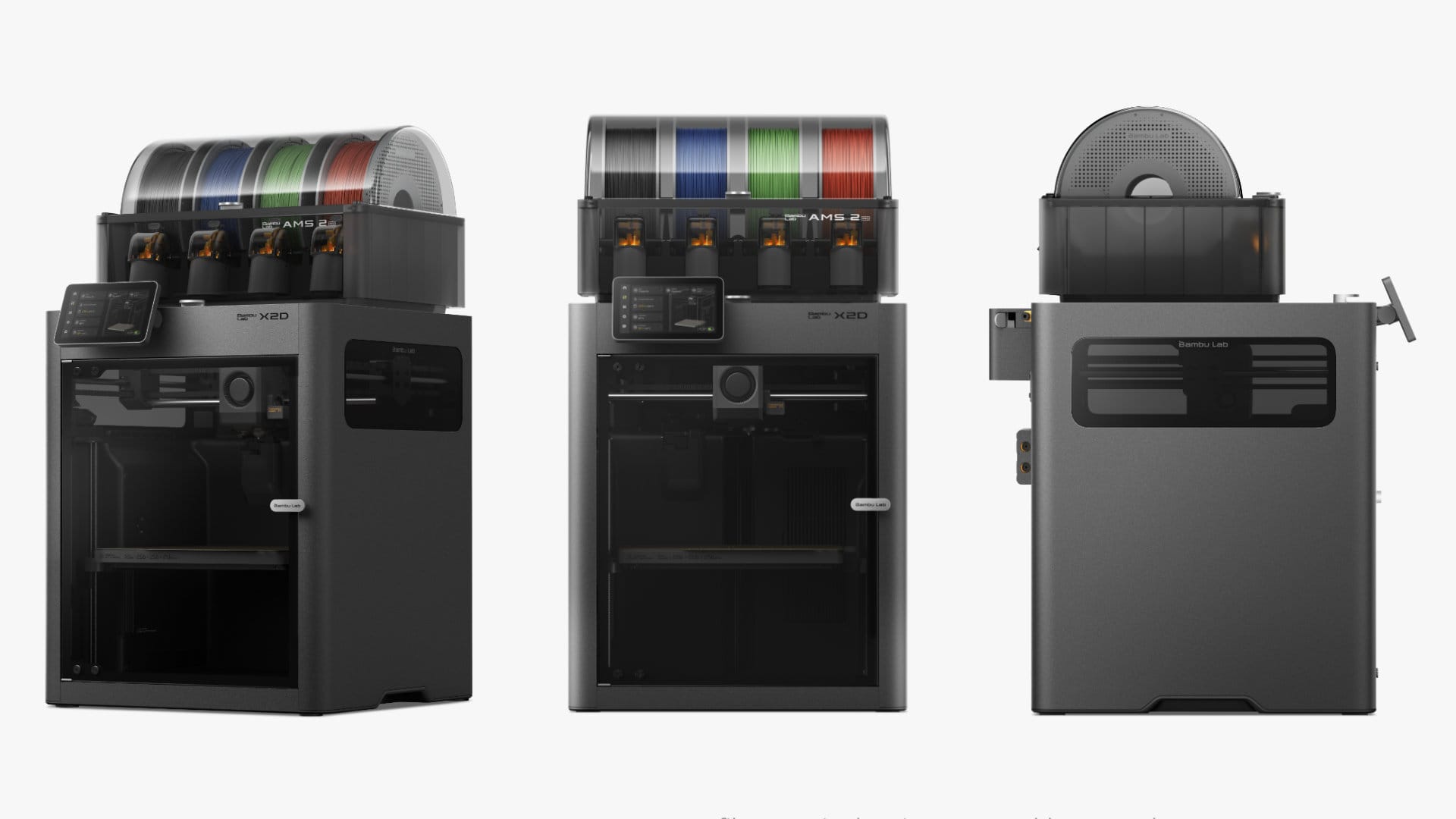 Official manufacturer image showing a feature or sample workflow