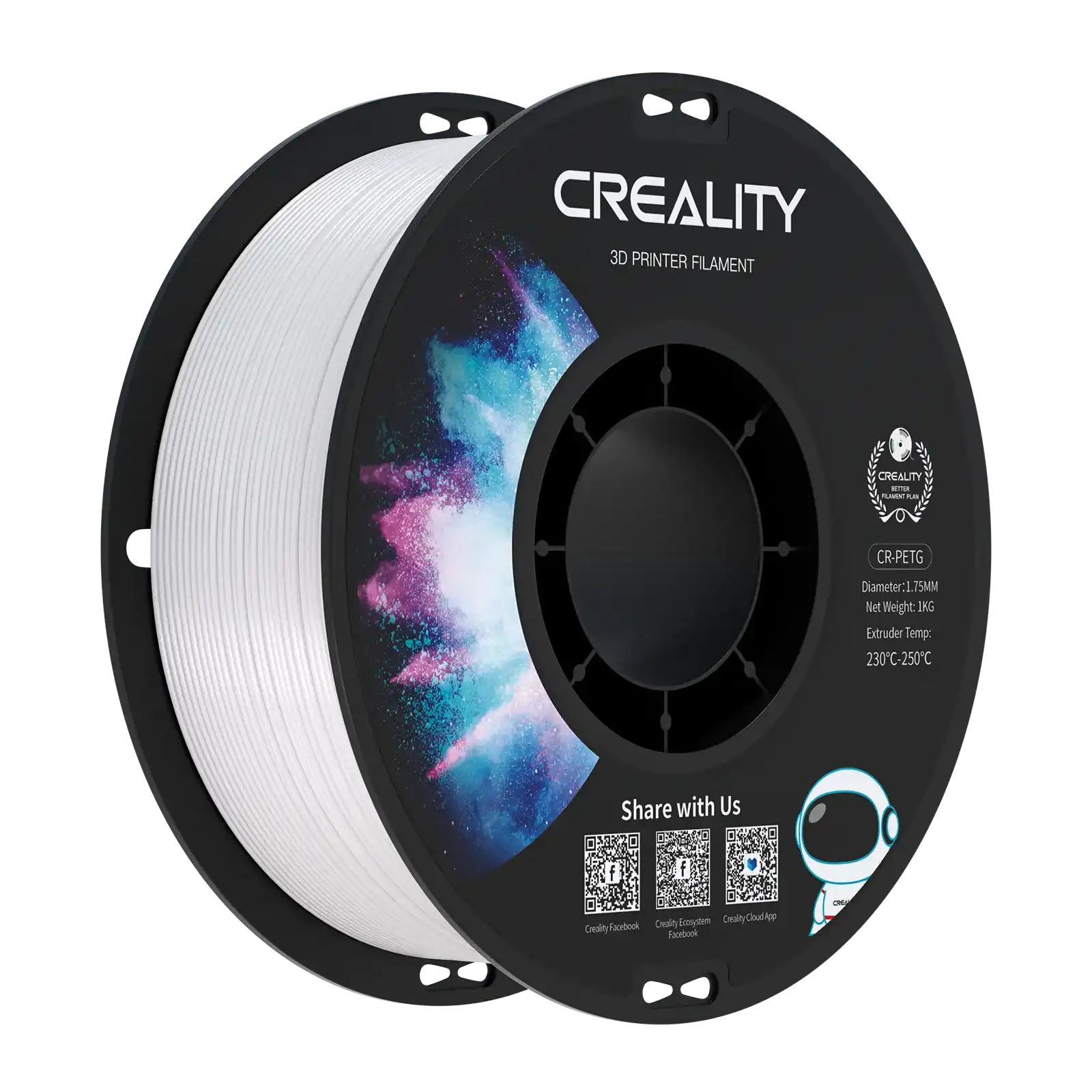 Official manufacturer image showing a feature or sample workflow