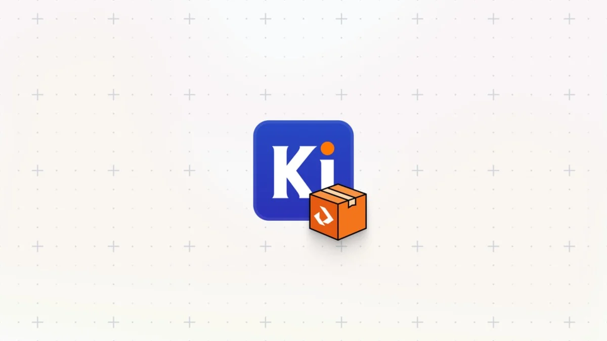 Artwork for the DeepPCB KiCad plugin