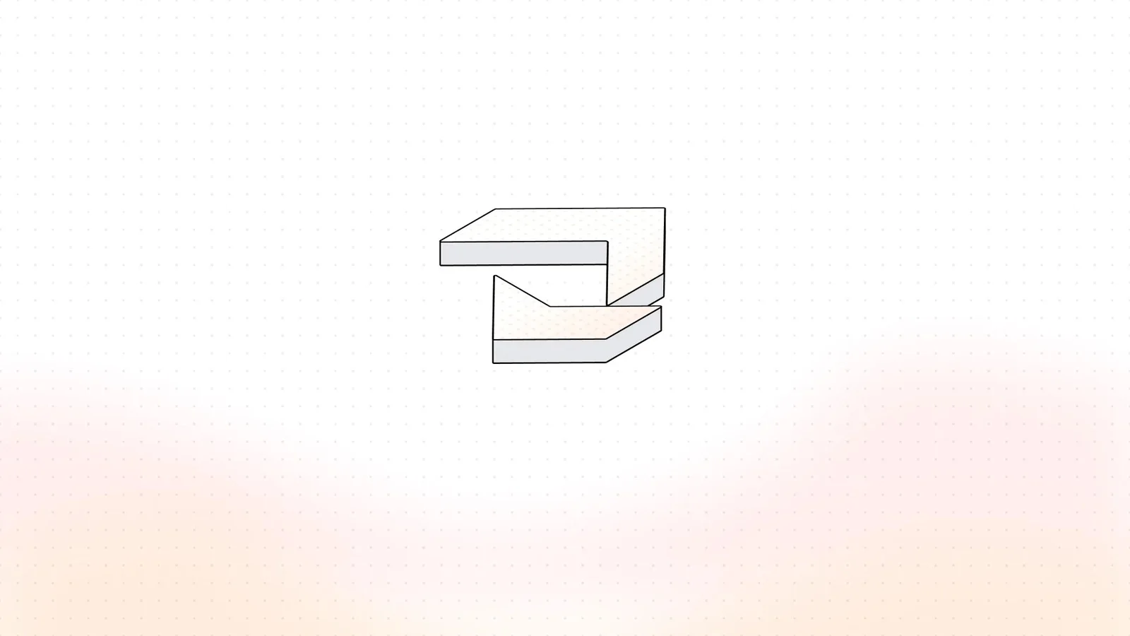 DeepPCB's default blog cover