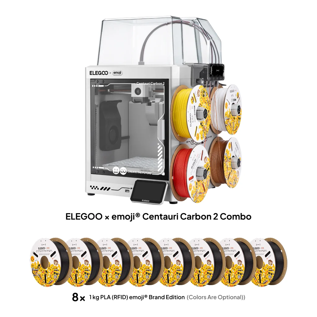 Official manufacturer image showing a feature or sample workflow