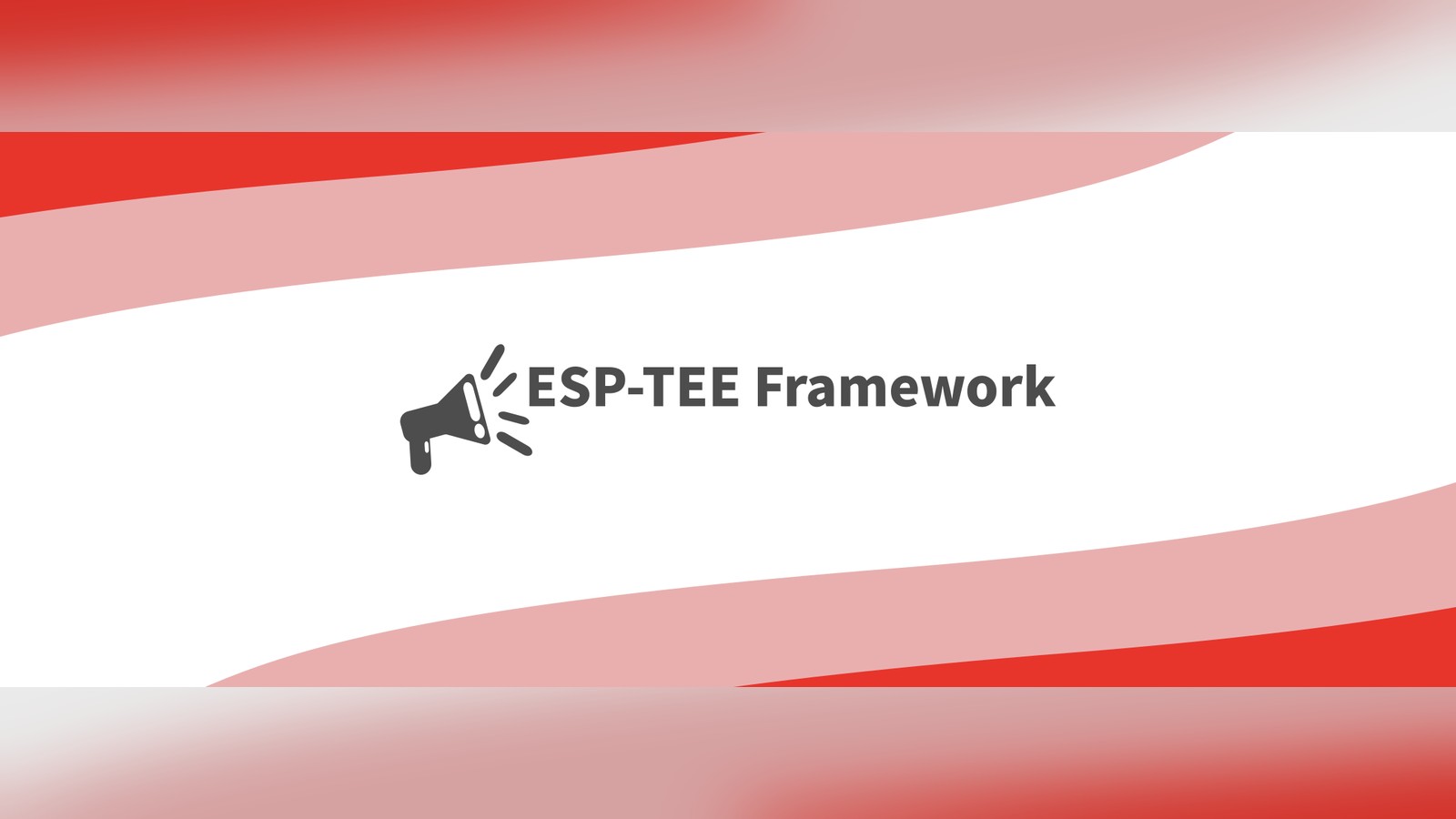 Espressif Introduces ESP-TEE, Bringing a Trusted Execution Environment to the ESP32-C6