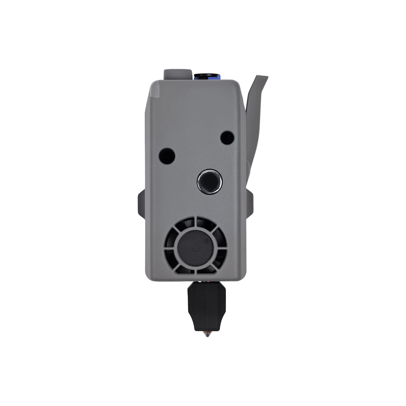 Creator 5 shown in official manufacturer material