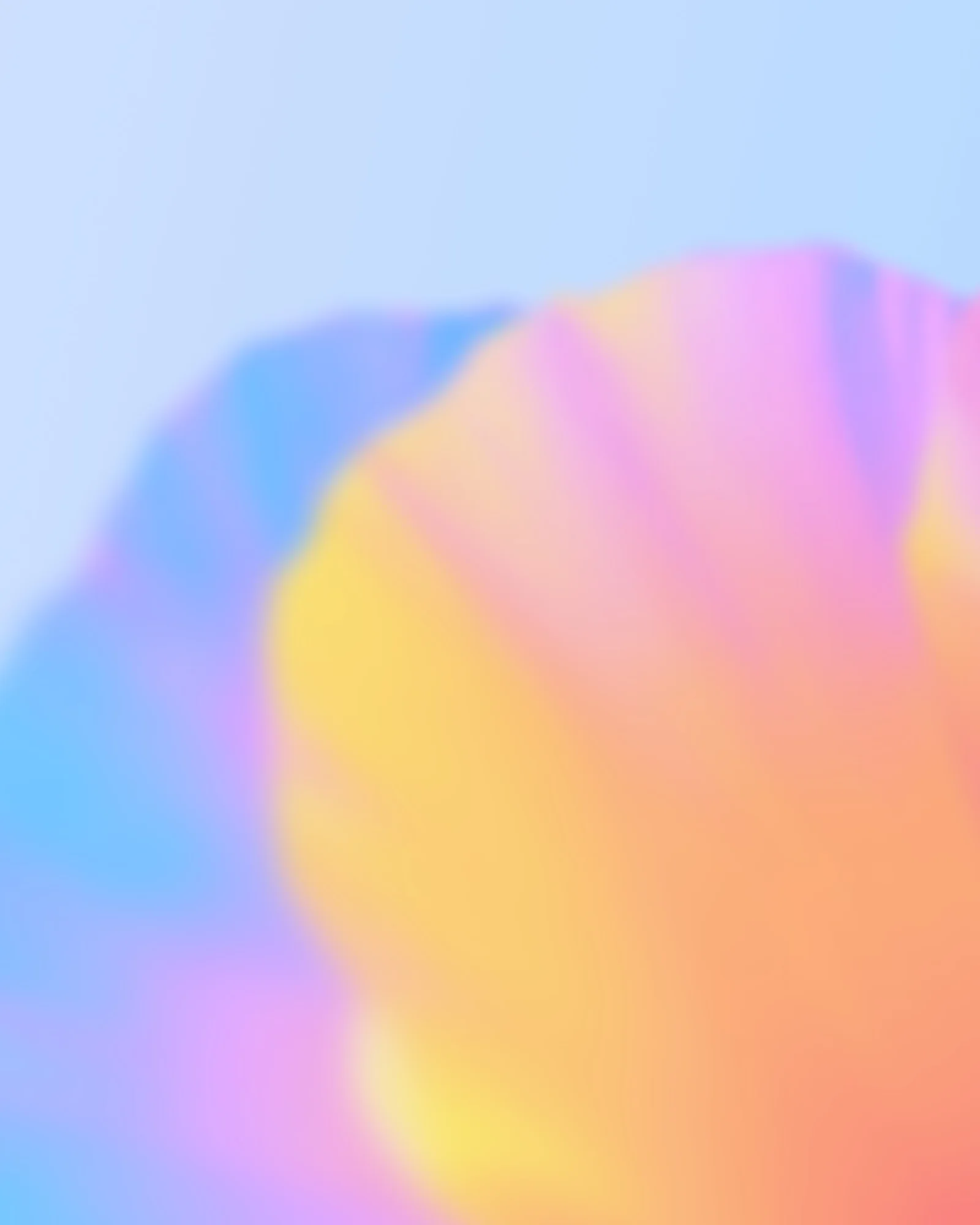 An early-tester graphic from OpenAI's GPT-5.5 announcement