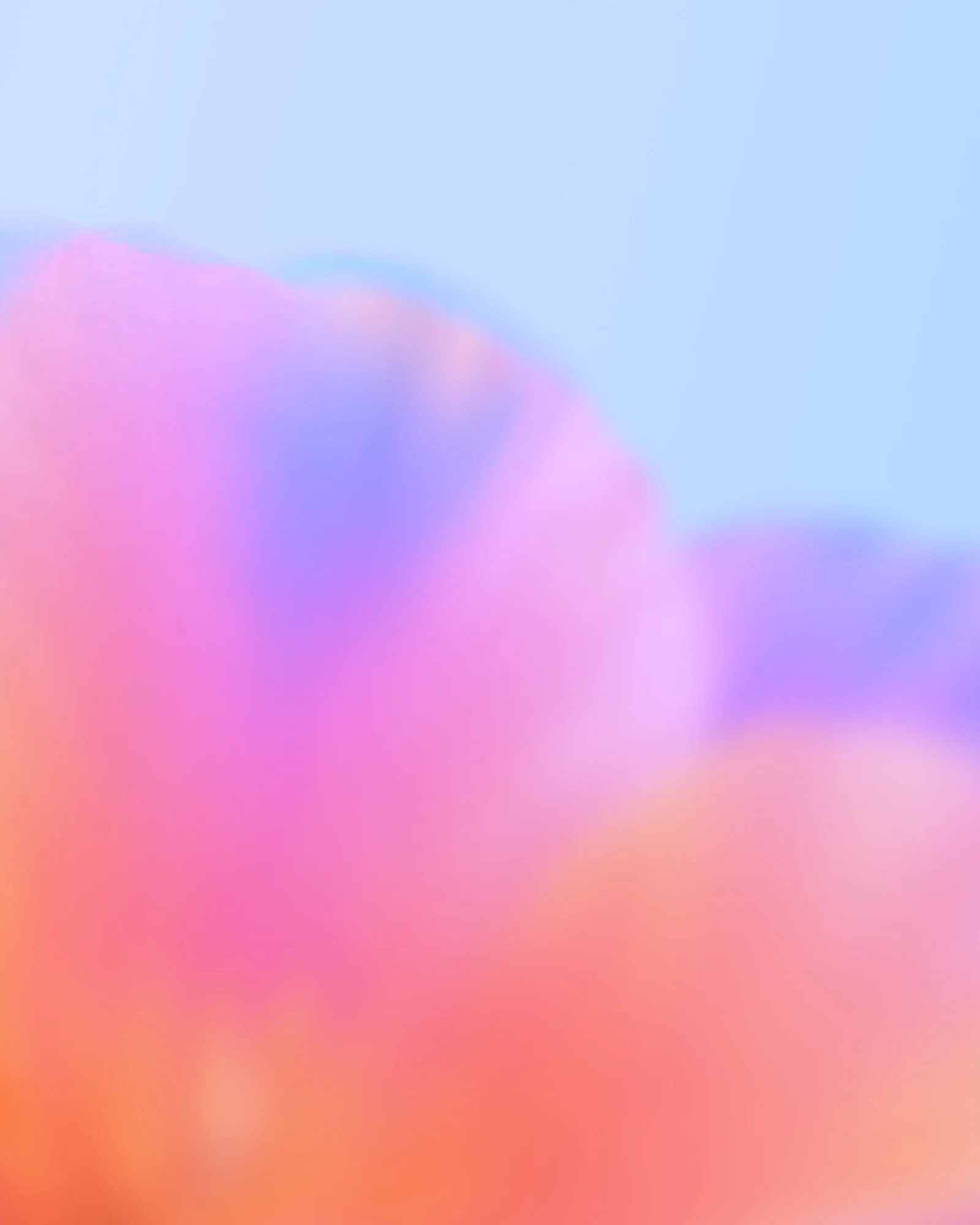 Another early-tester graphic from OpenAI's GPT-5.5 post