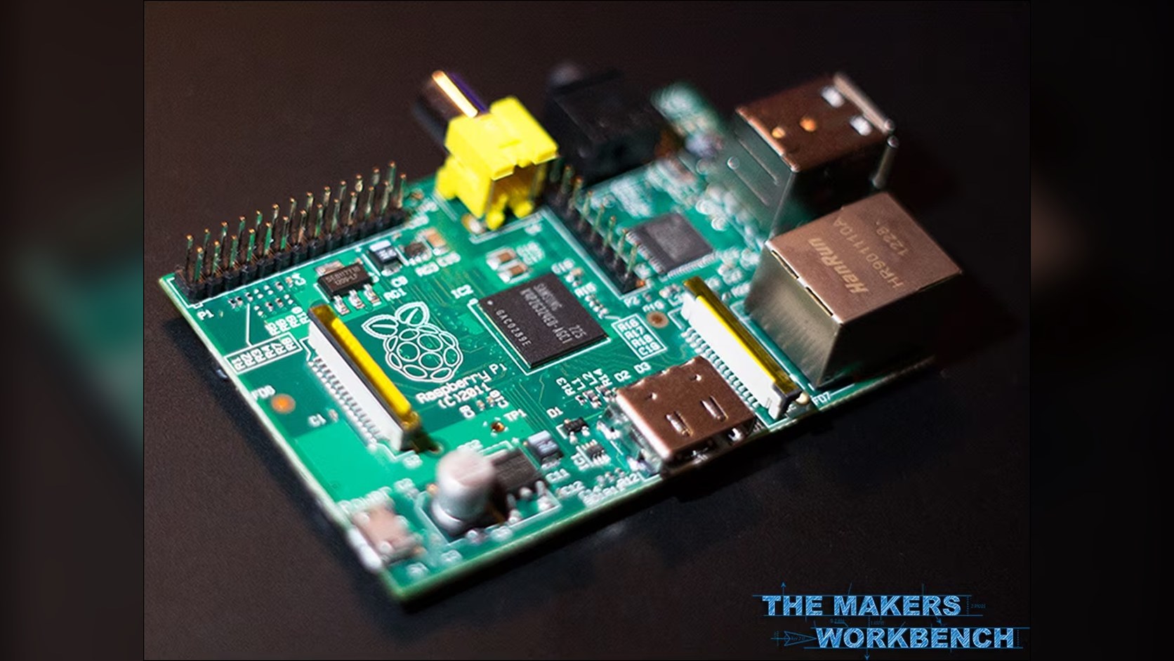 Getting up and running with the Gertduino