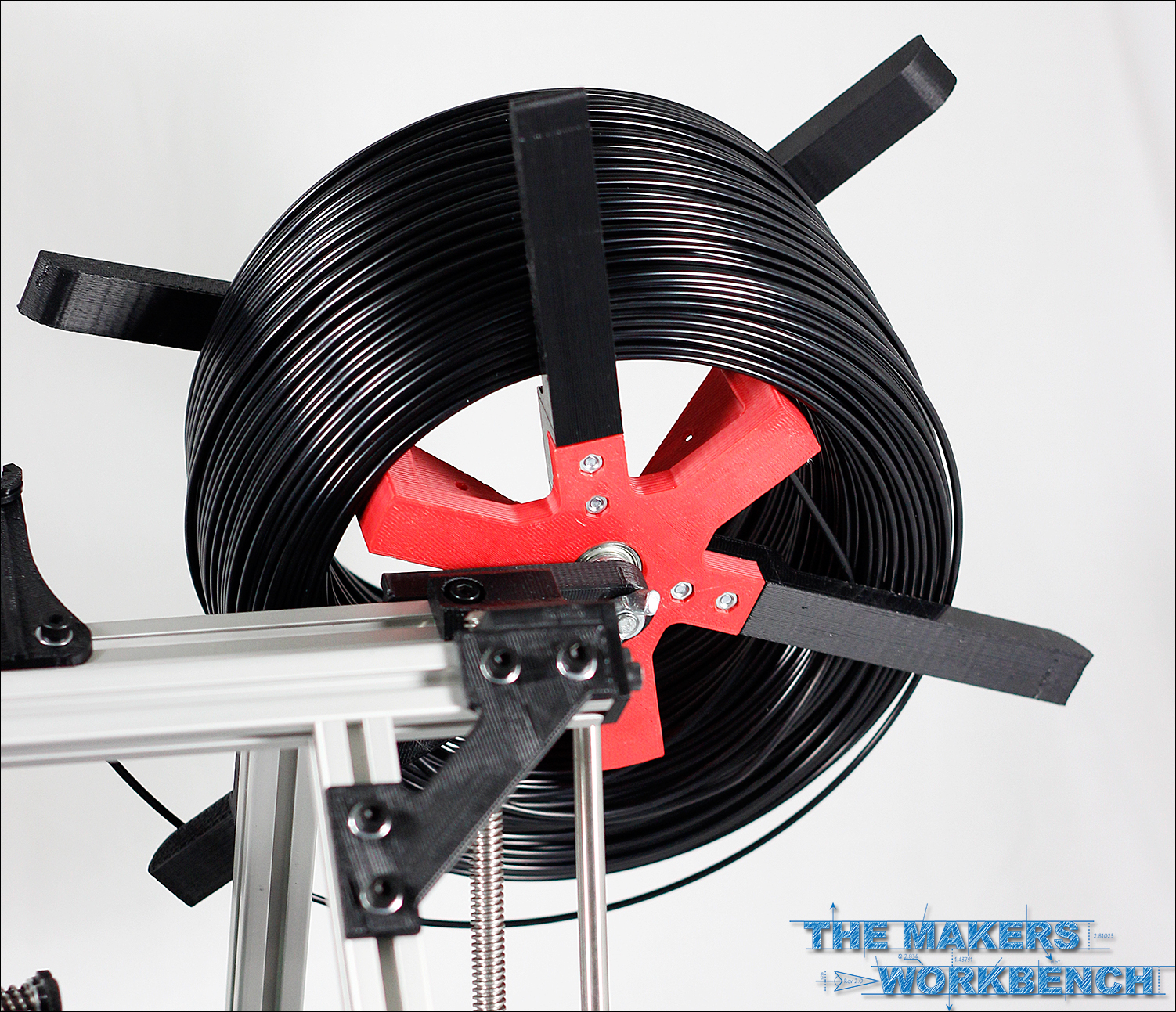 Lulzbot AO-100 3D Printer Review