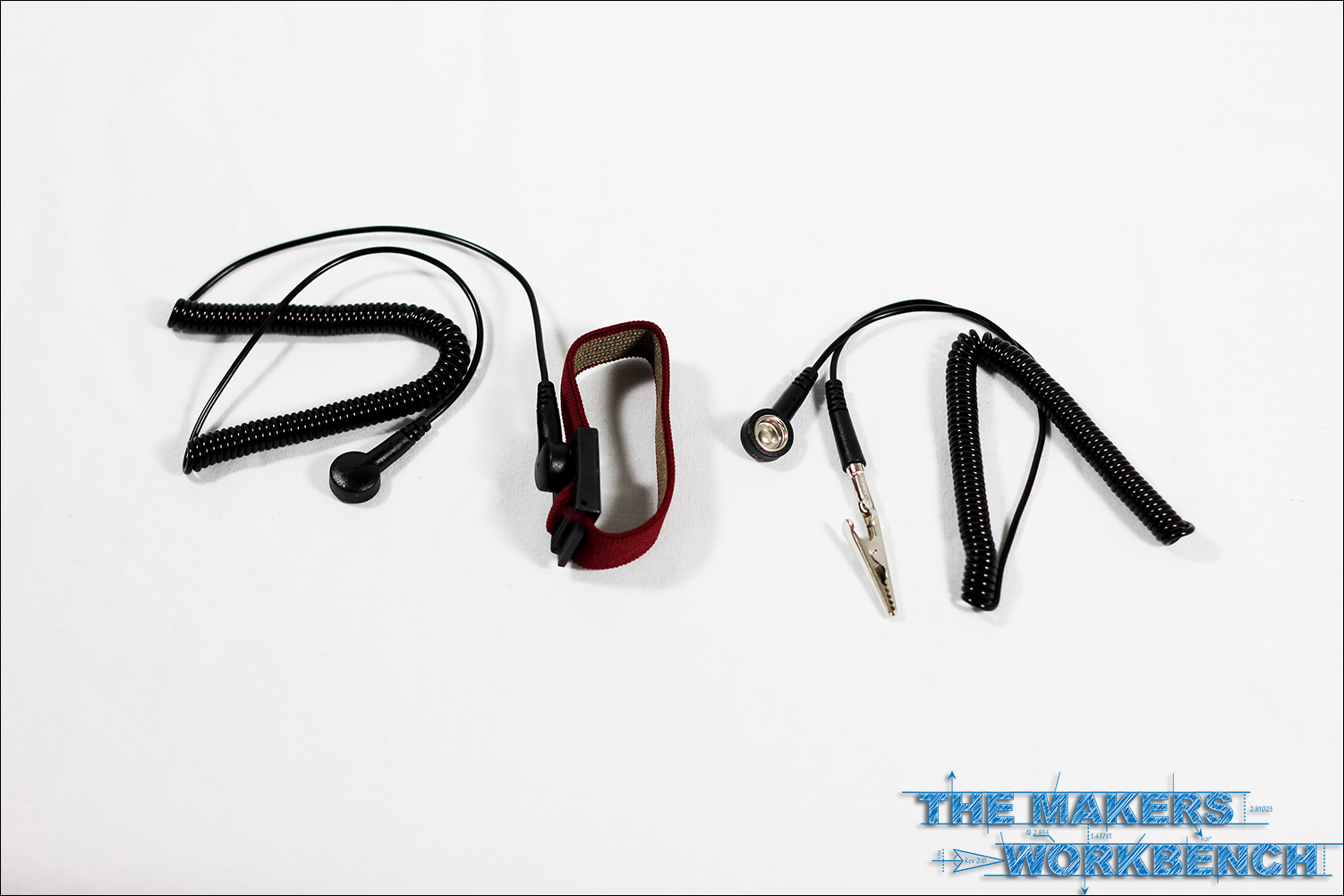 ModRight ModMat Xtreme and Mainboard review