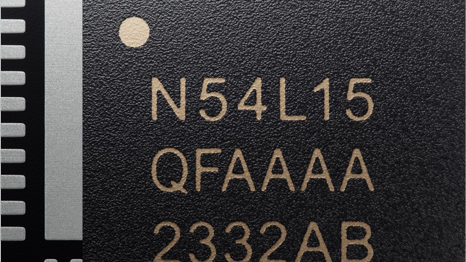Nordic Launches nRF54L15, nRF54L10, and nRF54L05 as the Successors to nRF52