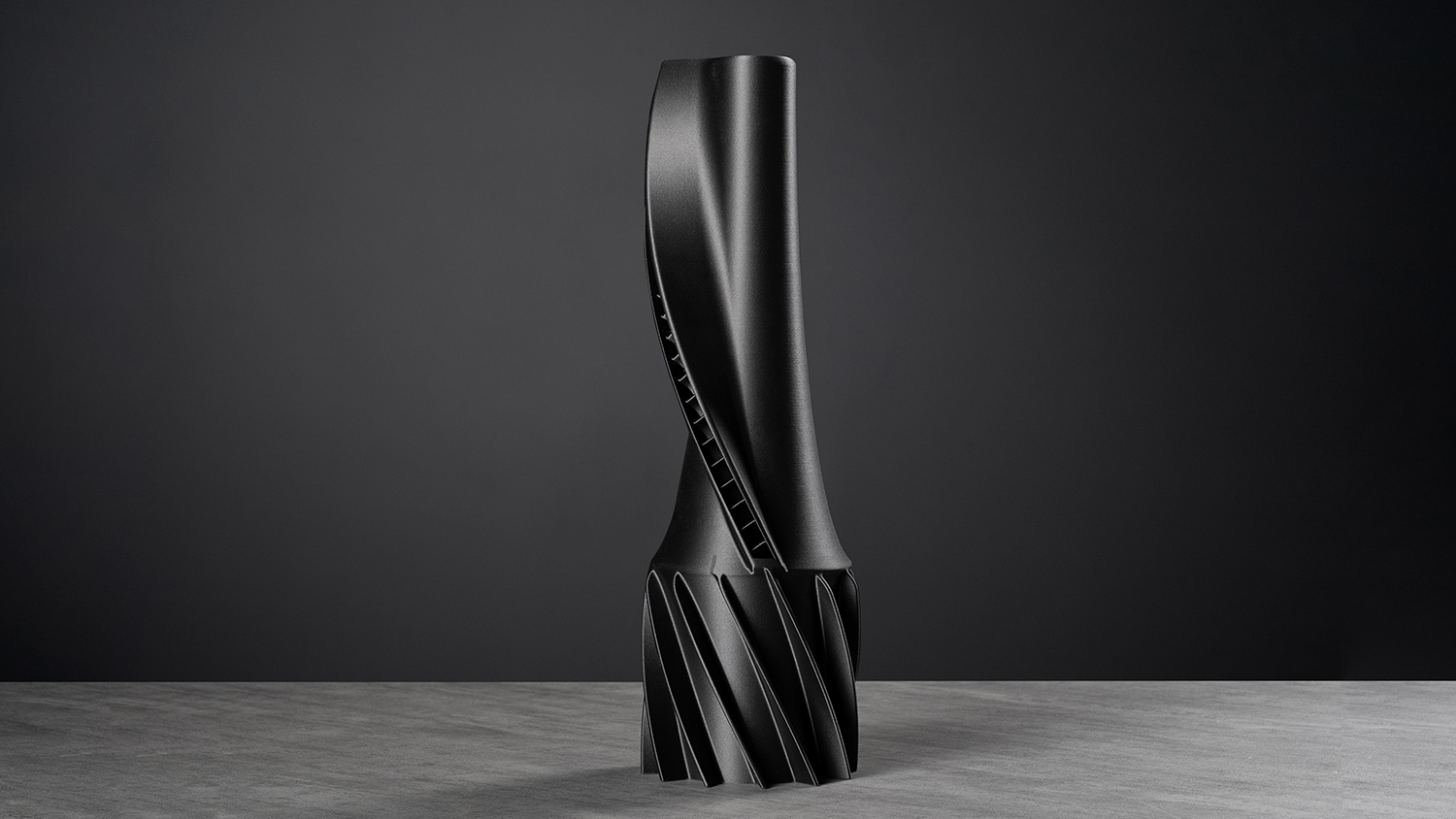 CORE One L shown in official manufacturer material