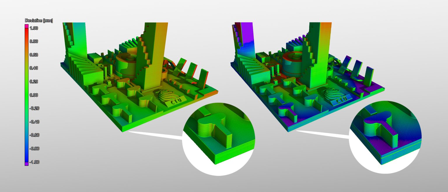 Official manufacturer image showing a feature or sample workflow