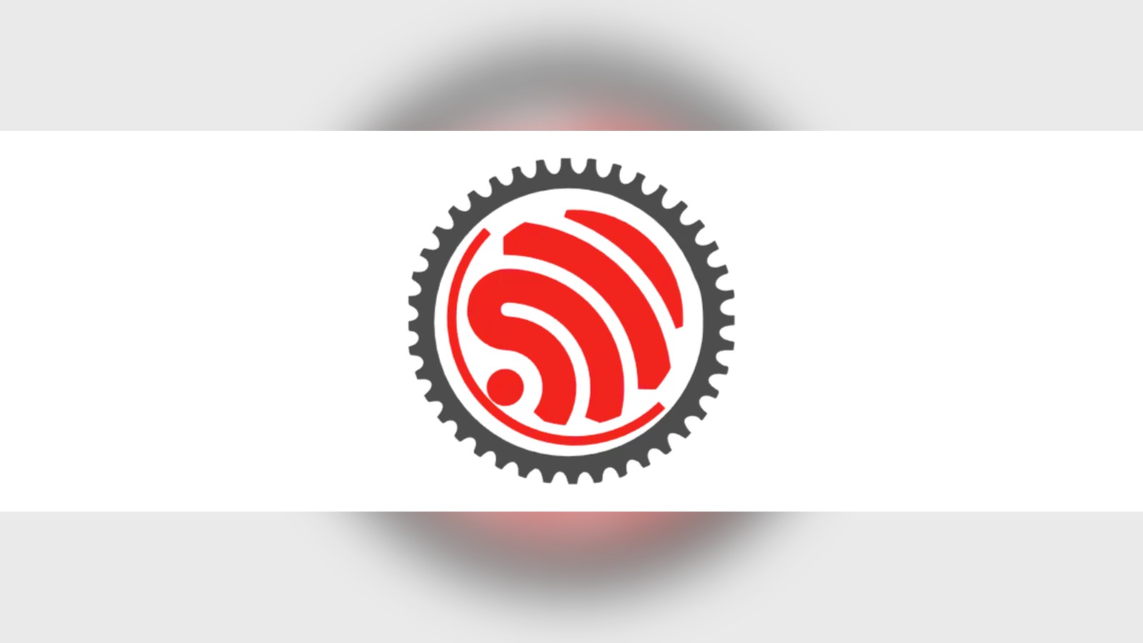 Rust on ESP32 Takes a Major Step Forward With esp-hal 1.0 Beta