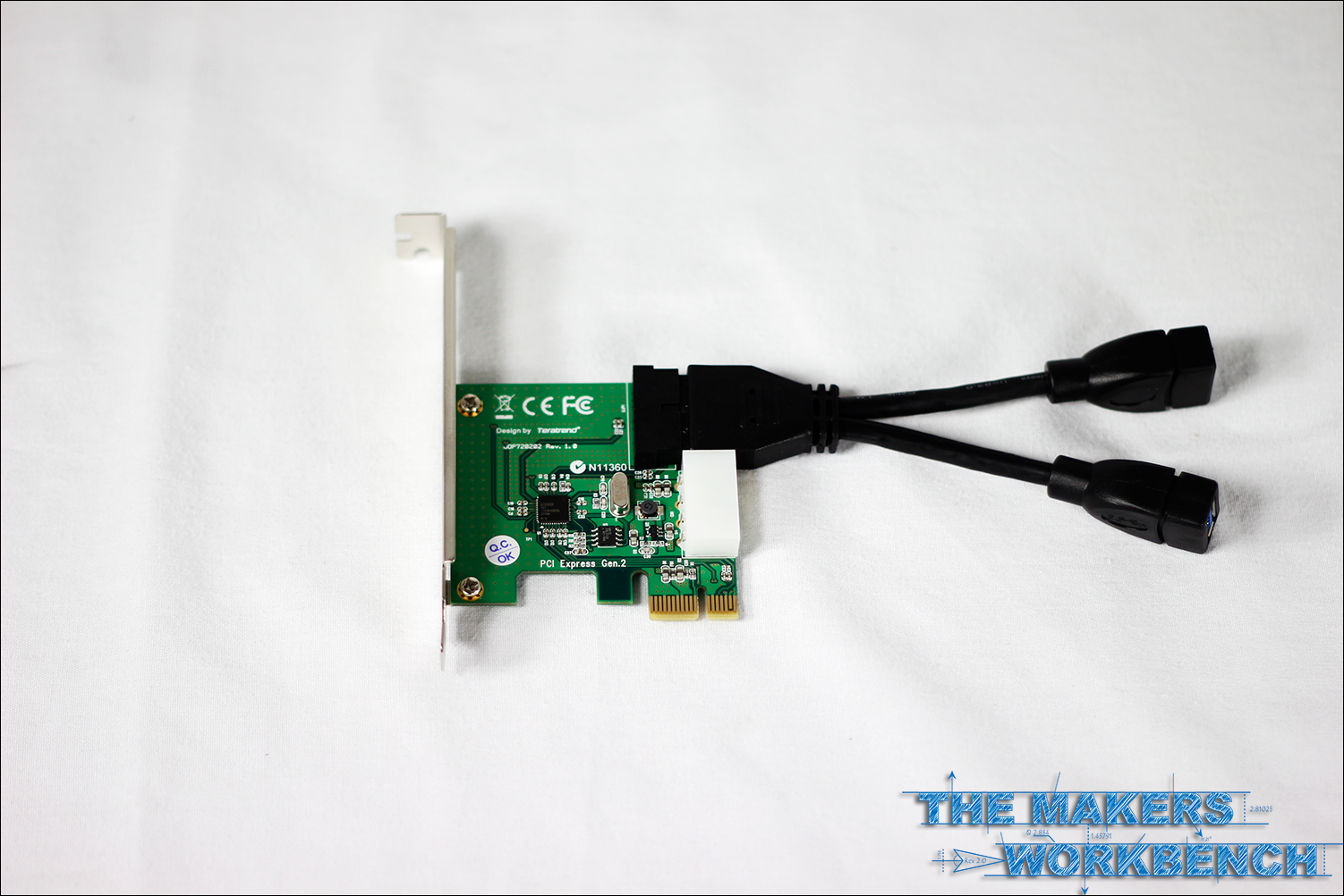 Silverstone EC01-P+ and CP09 review