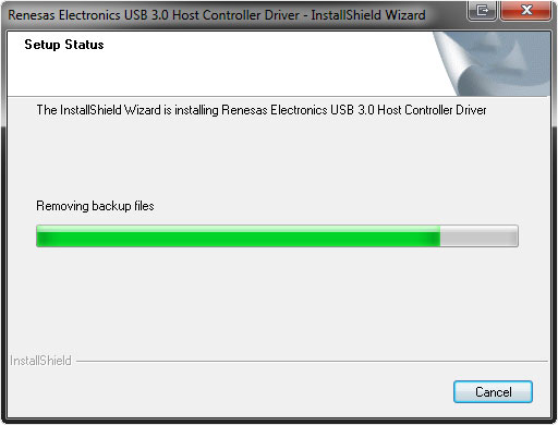 Silverstone EC01-P and CP09 Review, Install guide