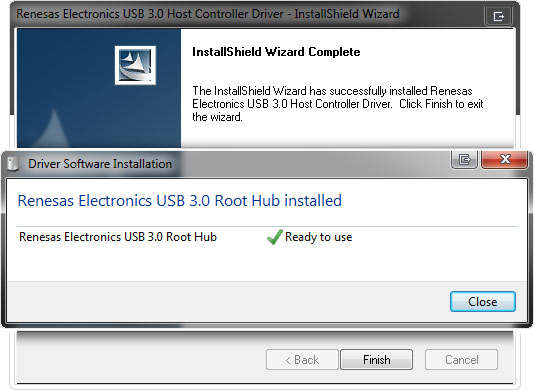 Silverstone EC01-P and CP09 Install Guide and Review