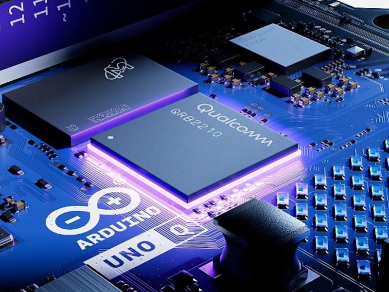 How to Recover or Reimage an Arduino UNO Q cover image