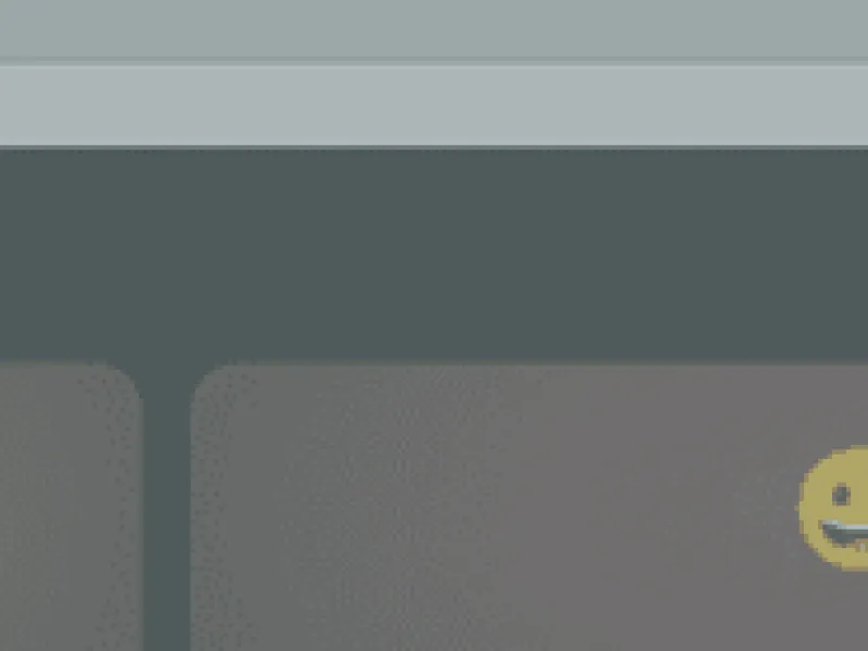 Building Your First Arduino App Lab App cover image