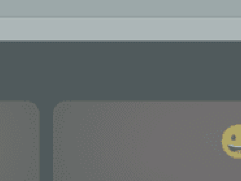 Building Your First Arduino App Lab App cover image