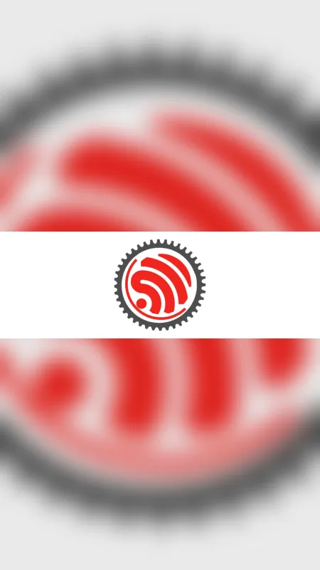 Rust on ESP32 Takes a Major Step Forward With esp-hal 1.0 Beta