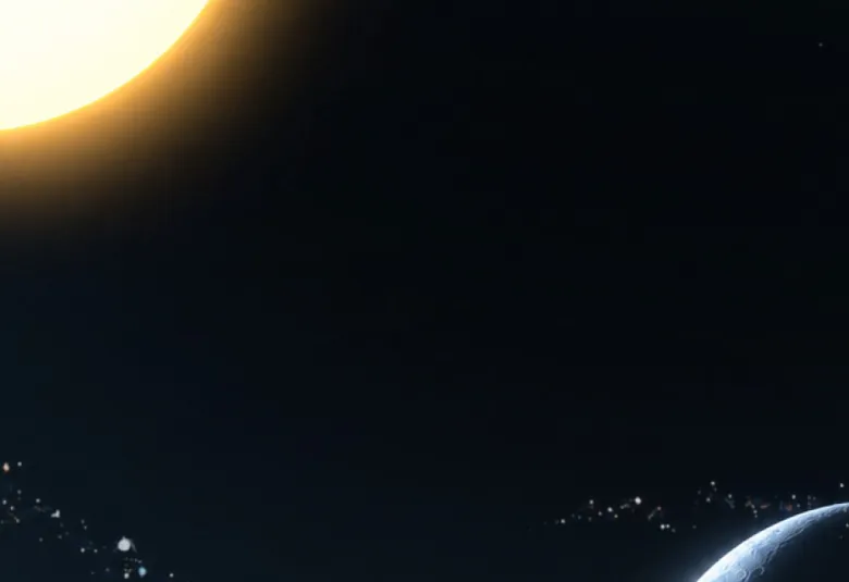 OpenAI's product graphic for the GPT-6 Sol and Luna announcement.