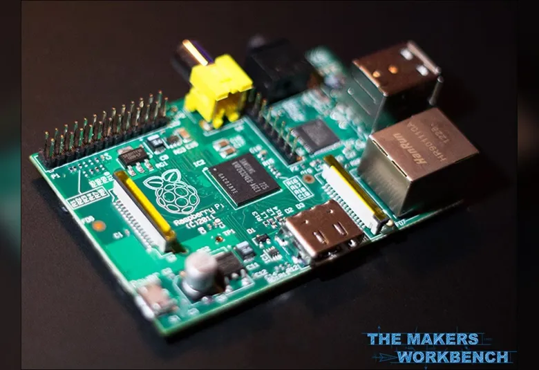 Getting up and running with the Gertduino