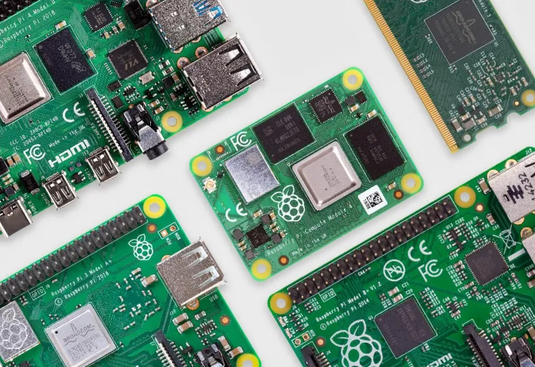 Raspberry Pi Launches rpi-image-gen for Building Custom Raspberry Pi OS Images