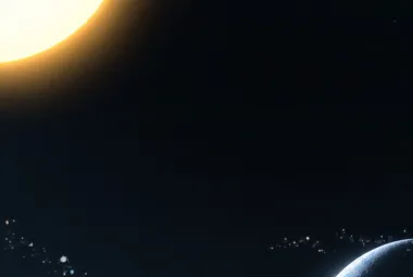 OpenAI's product graphic for the GPT-6 Sol and Luna announcement.
