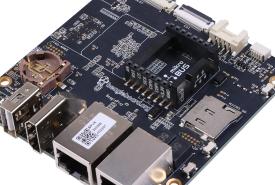 Bootlin Moves Its Embedded Linux Training to BeaglePlay