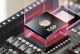 ESP32-C2 Gets More Memory, Storage, and Performance
