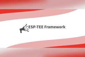 Espressif Introduces ESP-TEE, Bringing a Trusted Execution Environment to the ESP32-C6