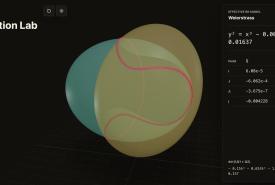 Figure OpenAI published with the GPT-5.5 post