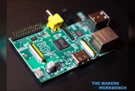 Getting up and running with the Gertduino