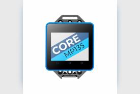 M5Stack Brings Linux Into the Core Form Factor With CoreMP135