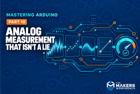 Mastering Arduino Part 10 card (horizontal)