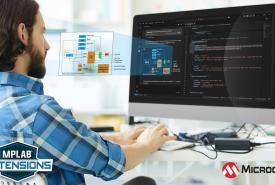 Microchip Launches an AI Coding Assistant for Embedded Development