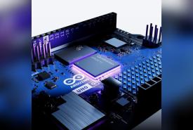 Qualcomm Is Acquiring Arduino, and Arduino Just Unveiled the UNO Q