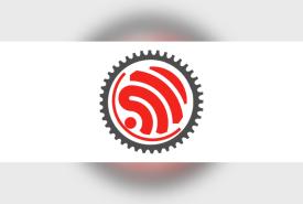 Rust on ESP32 Takes a Major Step Forward With esp-hal 1.0 Beta