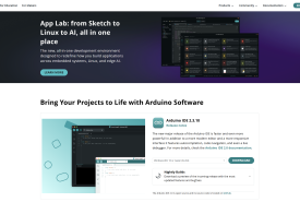 What Are Arduino IDE Nightly Builds, and Should You Use Them? cover image