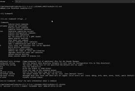 How to Install Arduino CLI on Windows cover image