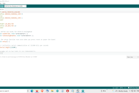 How to Use the Arduino Serial Monitor cover image