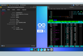 How to Recover or Reimage an Arduino UNO Q cover image