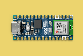 How to Install MicroPython on an Arduino cover image