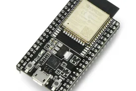 How to Add ESP32 and ESP8266 Boards to Arduino IDE 2 cover image