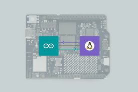 Understanding Arduino Bridge/RPC on the UNO Q cover image