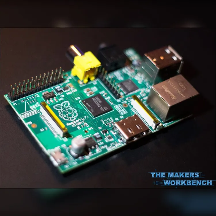 Getting up and running with the Gertduino