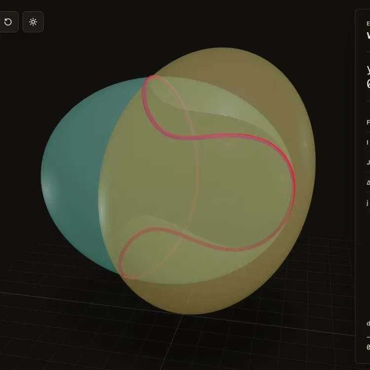 Figure OpenAI published with the GPT-5.5 post