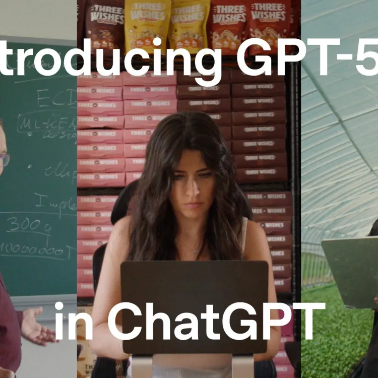 Published graphic from OpenAI's July 9, 2026 GPT-5.6 post
