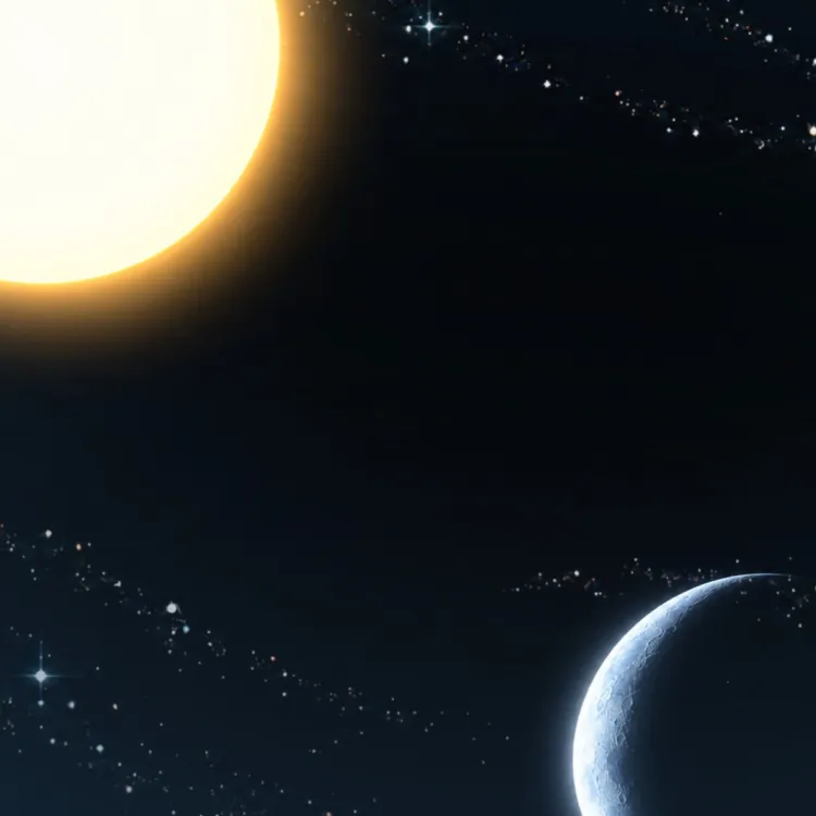 OpenAI's product graphic for the GPT-6 Sol and Luna announcement.